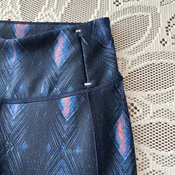 Calia by Carrie Underwood Leggings ~ NWOT ~ - Picture 3 of 8